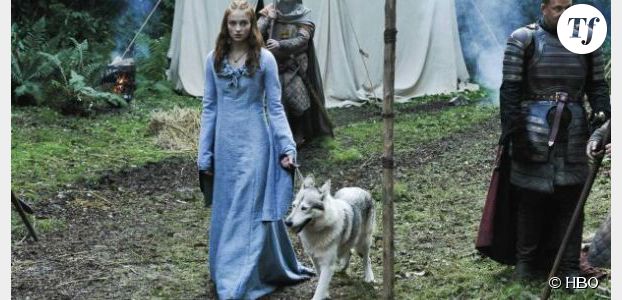 Game of Trones : une fin incroyable avant la saison 5