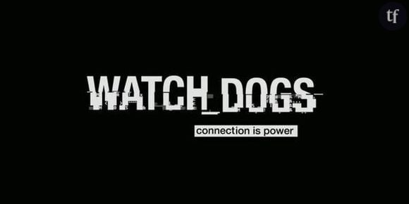 Watch Dogs : une version piratée dangereuse du jeu sur PC en torrent