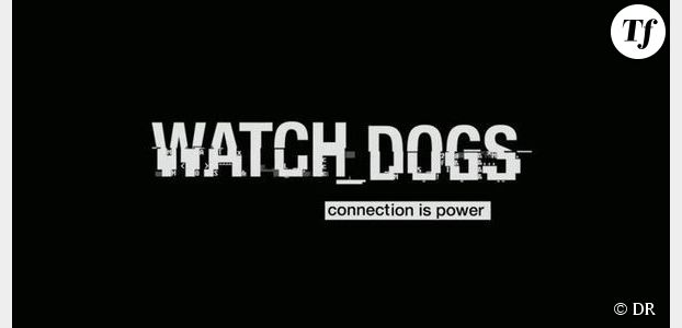 Watch Dogs : une version piratée dangereuse du jeu sur PC en torrent