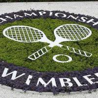 Wimbledon : Djokovic écrase Tsonga et devient numéro 1 devant Nadal 