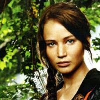 Jennifer Lawrence : la star de « Hunger Games » aurait pu être infirmière