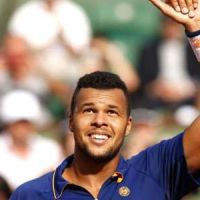 Roland Garros 2014 : les joueurs français à suivre