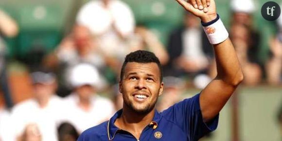 Roland Garros 2014 : les joueurs français à suivre