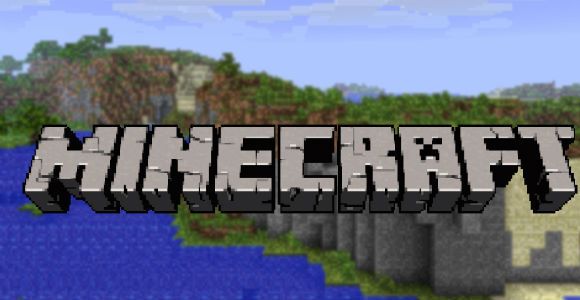 Minecraft : quelle date de sortie sur Xbox One ? 