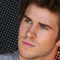 Hunger Games 3 : Liam Hemsworth se serait blessé sur le tournage