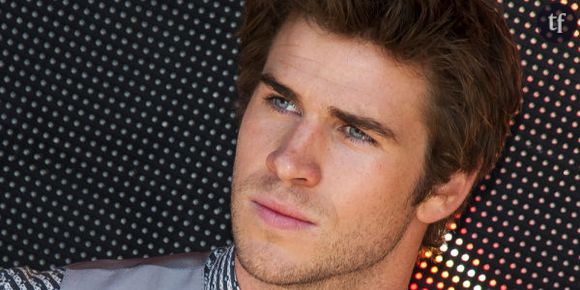 Hunger Games 3 : Liam Hemsworth se serait blessé sur le tournage