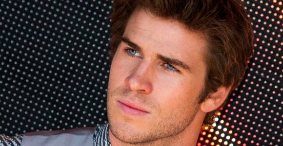 Hunger Games 3 : Liam Hemsworth se serait blessé sur le tournage