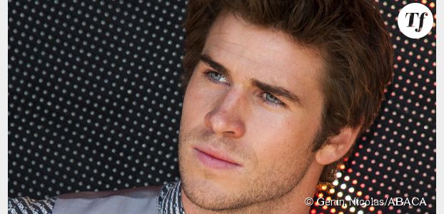Hunger Games 3 : Liam Hemsworth se serait blessé sur le tournage
