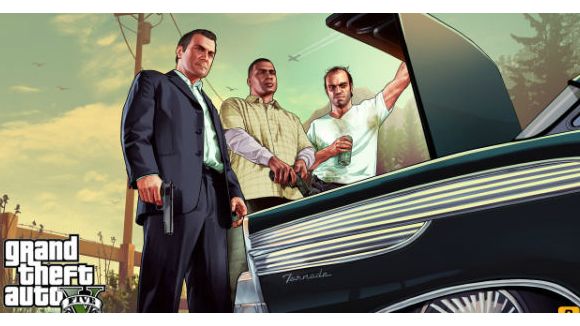 GTA 5 Online : les 5 meilleures missions créées par les joueurs 