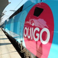 Ouigo : quelles seront les nouvelles villes desservies par la SNCF ?