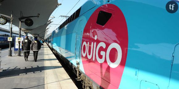 Ouigo : quelles seront les nouvelles villes desservies par la SNCF ?