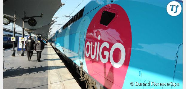 Ouigo : quelles seront les nouvelles villes desservies par la SNCF ?