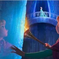 La Reine des neiges : dans le top 5 des plus gros succès au cinéma