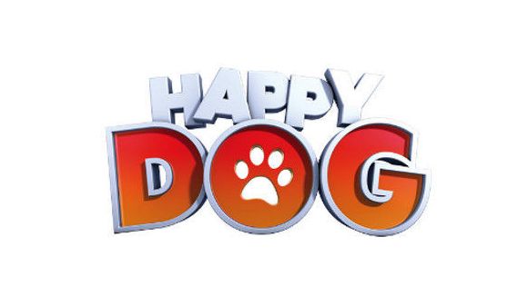 Happy Dog : date de l'émission sur M6