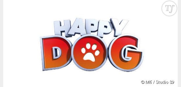 Happy Dog : date de l'émission sur M6