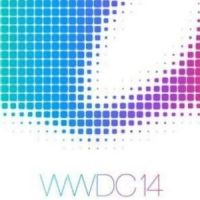 WWDC 2014 : quelles annonces pour Apple ?