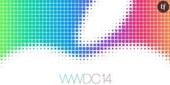 WWDC 2014 : quelles annonces pour Apple ?