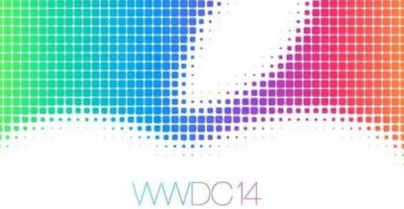 WWDC 2014 : quelles annonces pour Apple ?