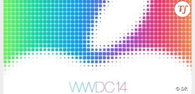 WWDC 2014 : quelles annonces pour Apple ?