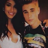 Yovanna Ventura est-elle en couple avec Justin Bieber ?