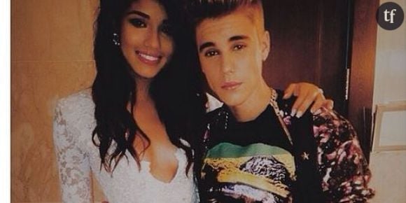 Yovanna Ventura est-elle en couple avec Justin Bieber ?