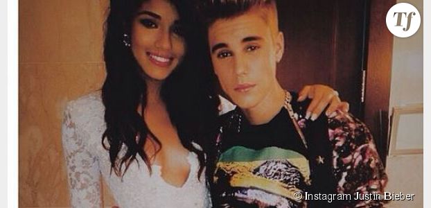 Yovanna Ventura est-elle en couple avec Justin Bieber ?