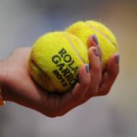 Roland Garros 2014 : programme des matchs en direct du 28 mai (Tsonga, Chardy)