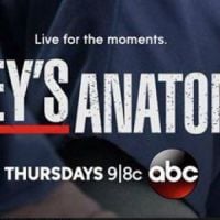 Grey’s Anatomy Saison 11 : 3 choses à savoir sur les nouveaux épisodes