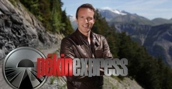 Pékin Express 2014 : arrestation en Inde et élimination sur M6 Replay / 6Play