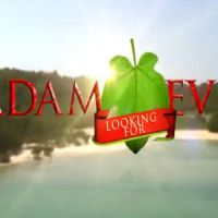 "Adam looking for Eve" : D17 diffusera l'émission de rencontre avec des candidats nus 