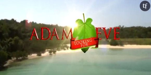 "Adam looking for Eve" : D17 diffusera l'émission de rencontre avec des candidats nus