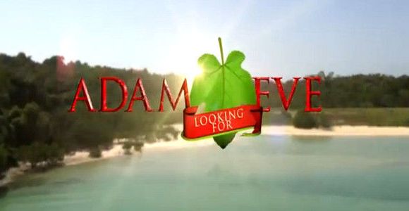 "Adam looking for Eve" : D17 diffusera l'émission de rencontre avec des candidats nus 