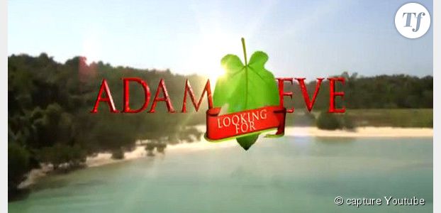 "Adam looking for Eve" : D17 diffusera l'émission de rencontre avec des candidats nus 