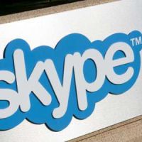 Skype : un outil de traduction en temps réel pour parler avec des étrangers