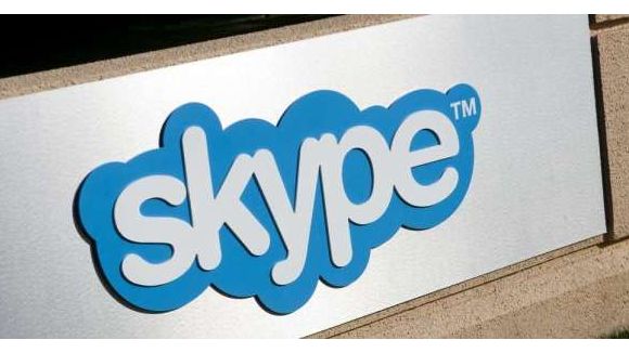 Skype : un outil de traduction en temps réel pour parler avec des étrangers