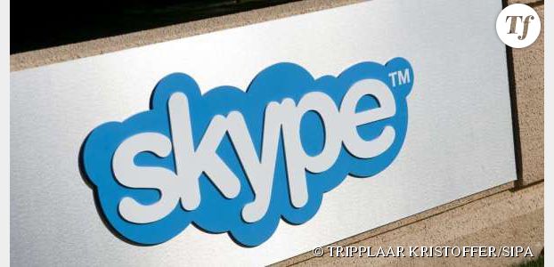 Skype : un outil de traduction en temps réel pour parler avec des étrangers