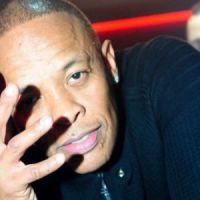 Rachat de Beats par Apple: Dr. Dre est-il devenu le premier rappeur milliardaire de l’histoire?