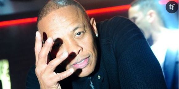 Rachat de Beats par Apple: Dr. Dre est-il devenu le premier rappeur milliardaire de l’histoire?