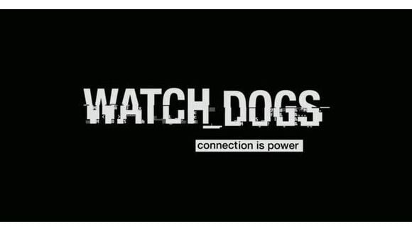 Watch Dogs : la fausse alerte au colis piégé qui buzz 