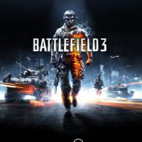 Origin : Battlefield 3 gratuit sur le site !