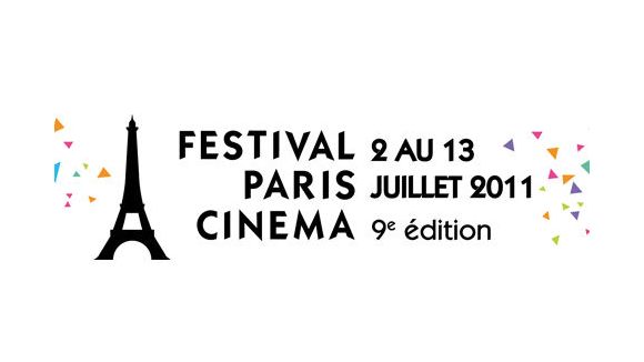 Festival Paris Cinéma : le Mexique à l’honneur du 2 au 13 juillet