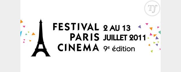 Festival Paris Cinéma : le Mexique à l’honneur du 2 au 13 juillet