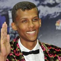 Stromae : "Ce n'est pas mon travail d'être moi-même" 