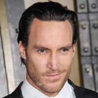 Batman vs Superman : Callan Mulvey de "Hartley Coeurs à vif" dans le rôle du Joker ?