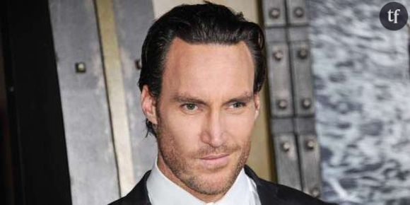 Batman vs Superman : Callan Mulvey de "Hartley Coeurs à vif" dans le rôle du Joker ?