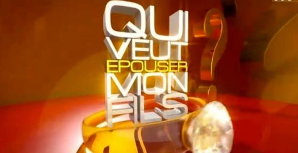 Qui veut épouser mon fils : Steven et Angéline se rapprochent, Giulia et Corinne se clashent - en vidéo