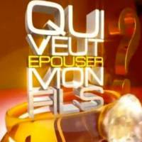 Qui veut épouser mon fils : Jacky et Carmela de plus en plus proches - TF1 Replay