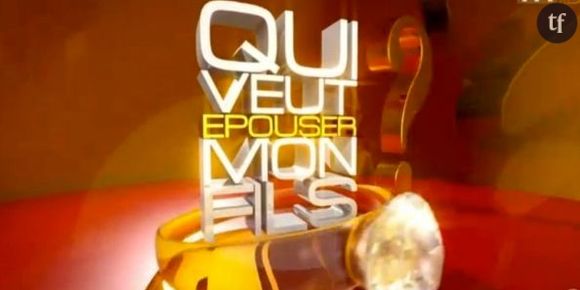 Qui veut épouser mon fils : Jacky et Carmela de plus en plus proches - TF1 Replay