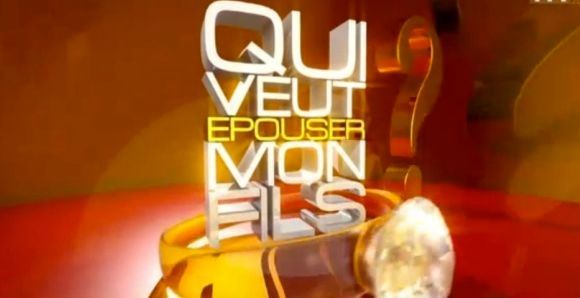 Qui veut épouser mon fils : Jacky et Carmela de plus en plus proches - TF1 Replay