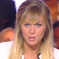 TPMP: Enora Malagré répond à Thierry de “Qui veut épouser mon fils” - vidéo